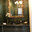 CK KITCHEN & BATH DESIGN, INC.