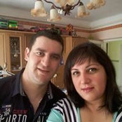 Csilla Nagys foto