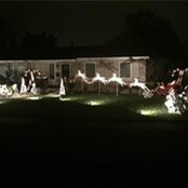 Donald Wilch's photo