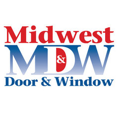 Midwest Door & Window