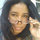 Tami Highbaugh_Abdullah
