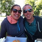 Laura Pressey's photo