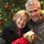 sandra_norton50