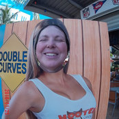 Colleen Dakss foto