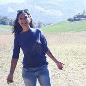 Lina Cardone's photo