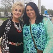 Debbie Watson's photo