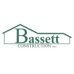 Bassett Construction, Inc