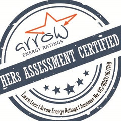 Arrow Energy Ratings