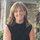Carol Albers
