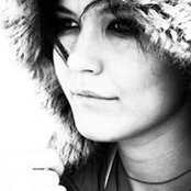 Laura Nielen's photo