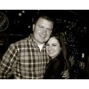 Jessica Humphrys's photo