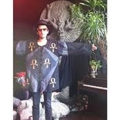 Michael Farley's photo
