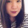Julia Duong