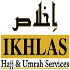 Ikhlas