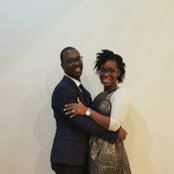 TANISHA CLARKE's photo