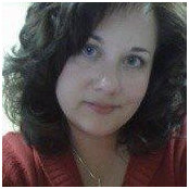 Laura Campbell's photo