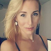 Matilda Fagerbergs foto