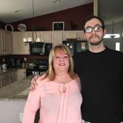 Debbie Scherer Olvera's photo