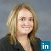 Leslie Jacox's photo