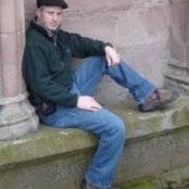 Foto von Jim Kiser