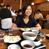 Shannon Toh's photo