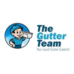 The Gutter Team
