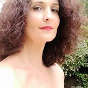 Foto von Sandrine Labbé