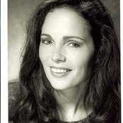 Susan Young's photo