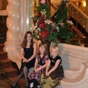 Jody Popovich's photo