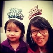 Foto von Alysia Chan