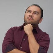 Steven Guzman's photo