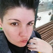 Lindsay Coutermarsh's photo