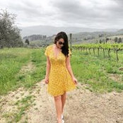 Martika Teman's photo
