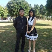 Jehan Peñalosa's photo