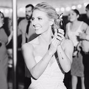 Rachel Fourquet's photo