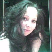 Foto von Galina Tyamina