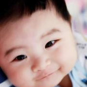 Thuhien Nguyen's photo