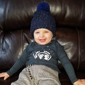 Meghan Mooney's photo