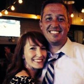 Jeff Martinez Jr.'s photo