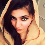 Foto von Sanyam Nanda
