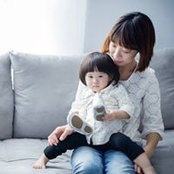 陳依筠's photo