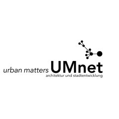 UMnet