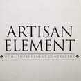 Artisan Element's profile photo