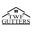 TWF Seamless Rain Gutters