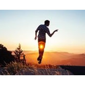 Loren Baxter's photo