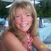 Jenn Krimmers billede
