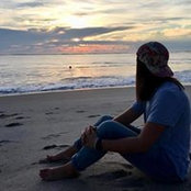 Katie Colson's photo