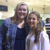 Jayden Lahey's photo