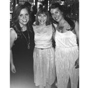 Nicole Gerken's photo