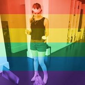 Caitlin Patterson's photo